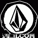 Avatar de volcom