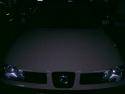 Avatar de night_rider