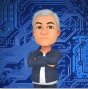 Avatar de jjls1974