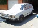 Avatar de G60_RACING