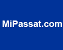 Avatar de MiPassat.com