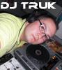 Avatar de DJ_TRUK