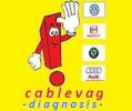 Avatar de Cablevag