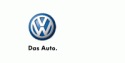 Avatar de vwpassat140