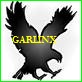 Avatar de GARLINX