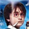 Avatar de H. Potter