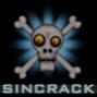 Avatar de Sincrack