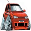 Avatar de Santi_SAZ