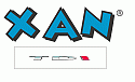 Avatar de xan1