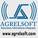 Avatar de Agrelsoft