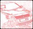 Avatar de mako82