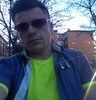 Avatar de barabass