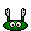 Botar
